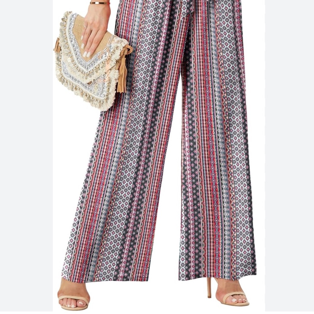 Cinq a Sept Pants
